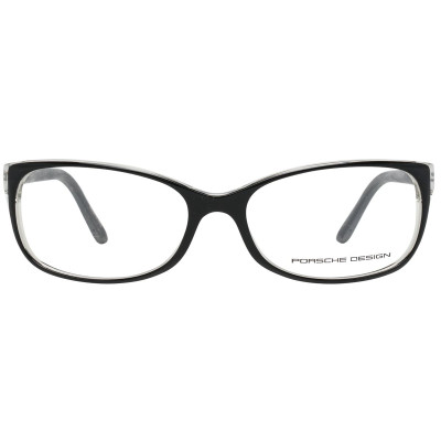 Ladies' Spectacle frame Porsche Design P8247-A Ø 55 mm