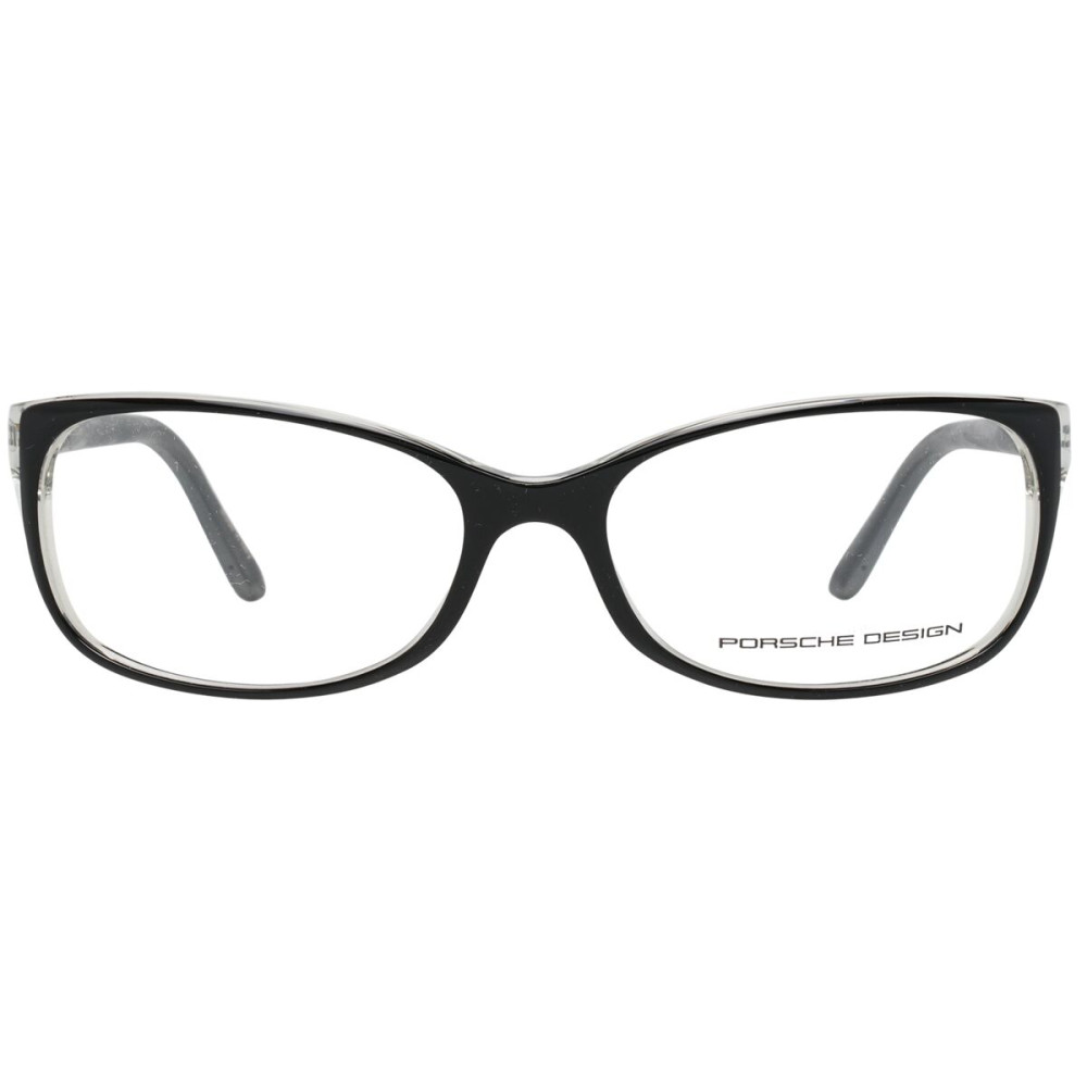 Ladies' Spectacle frame Porsche Design P8247-A Ø 55 mm