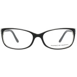 Ladies' Spectacle frame Porsche Design P8247-A Ø 55 mm