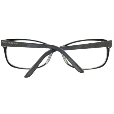 Ladies' Spectacle frame Porsche Design P8247-A Ø 55 mm