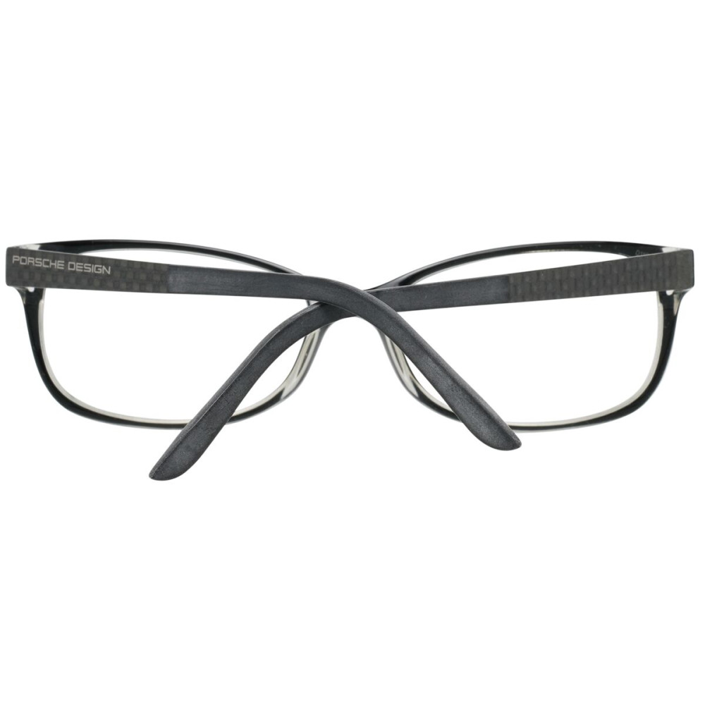 Ladies' Spectacle frame Porsche Design P8247-A Ø 55 mm