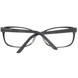 Ladies' Spectacle frame Porsche Design P8247-A Ø 55 mm