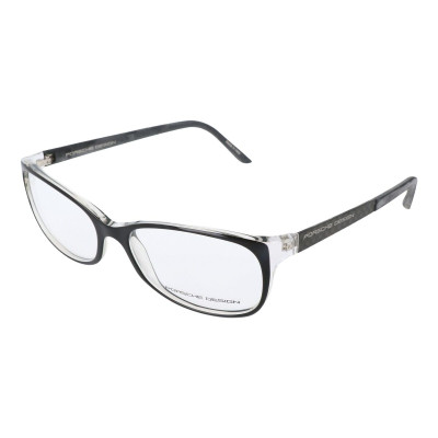 Ladies' Spectacle frame Porsche Design P8247-A Ø 55 mm