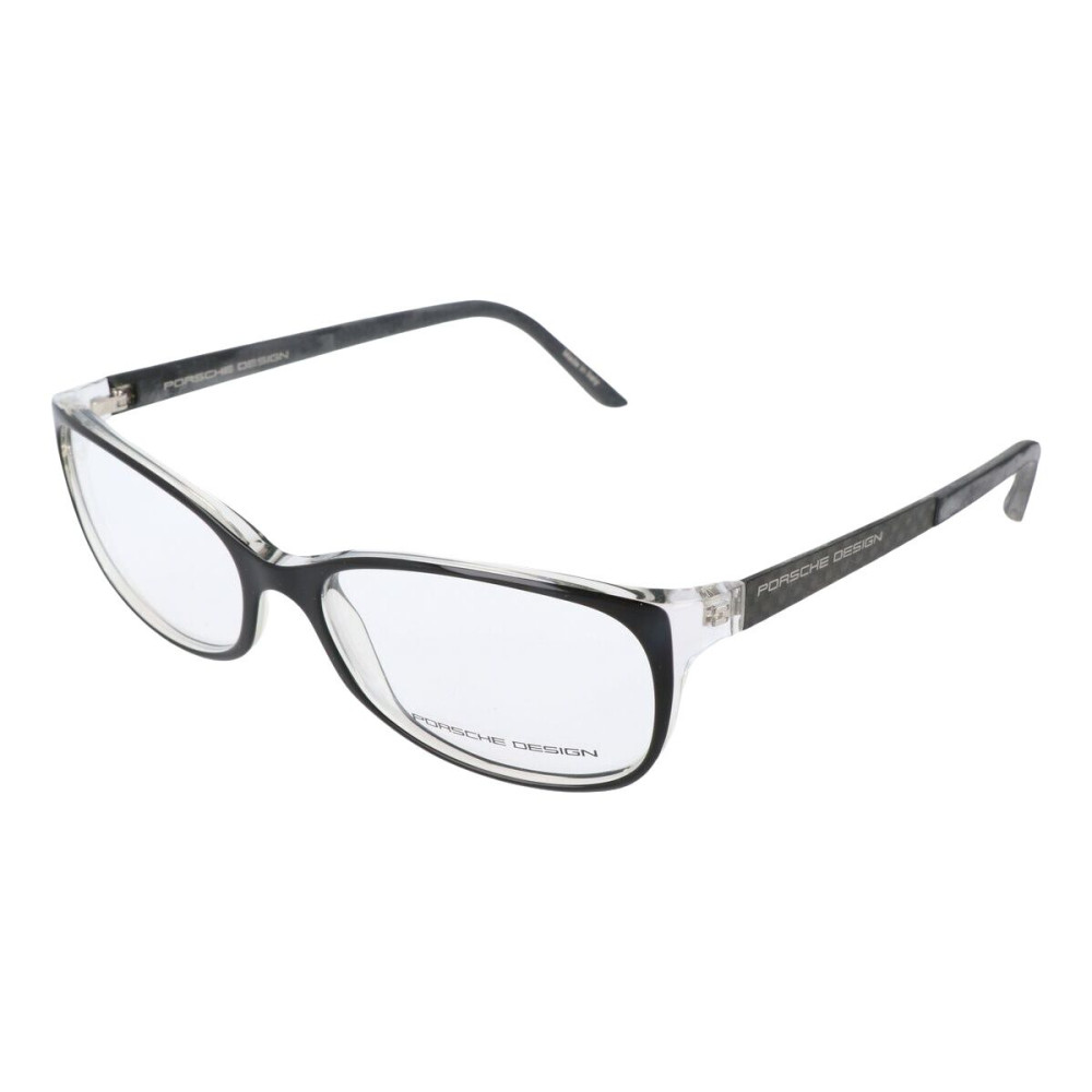 Ladies' Spectacle frame Porsche Design P8247-A Ø 55 mm
