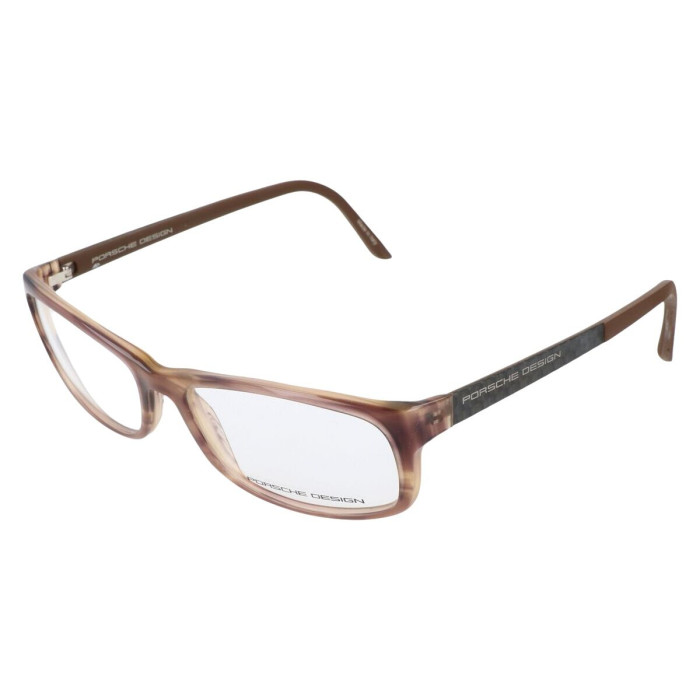 Ladies' Spectacle frame Porsche Design P8243-B ø 54 mm