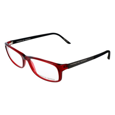 Ladies' Spectacle frame Porsche Design P8243-C ø 54 mm