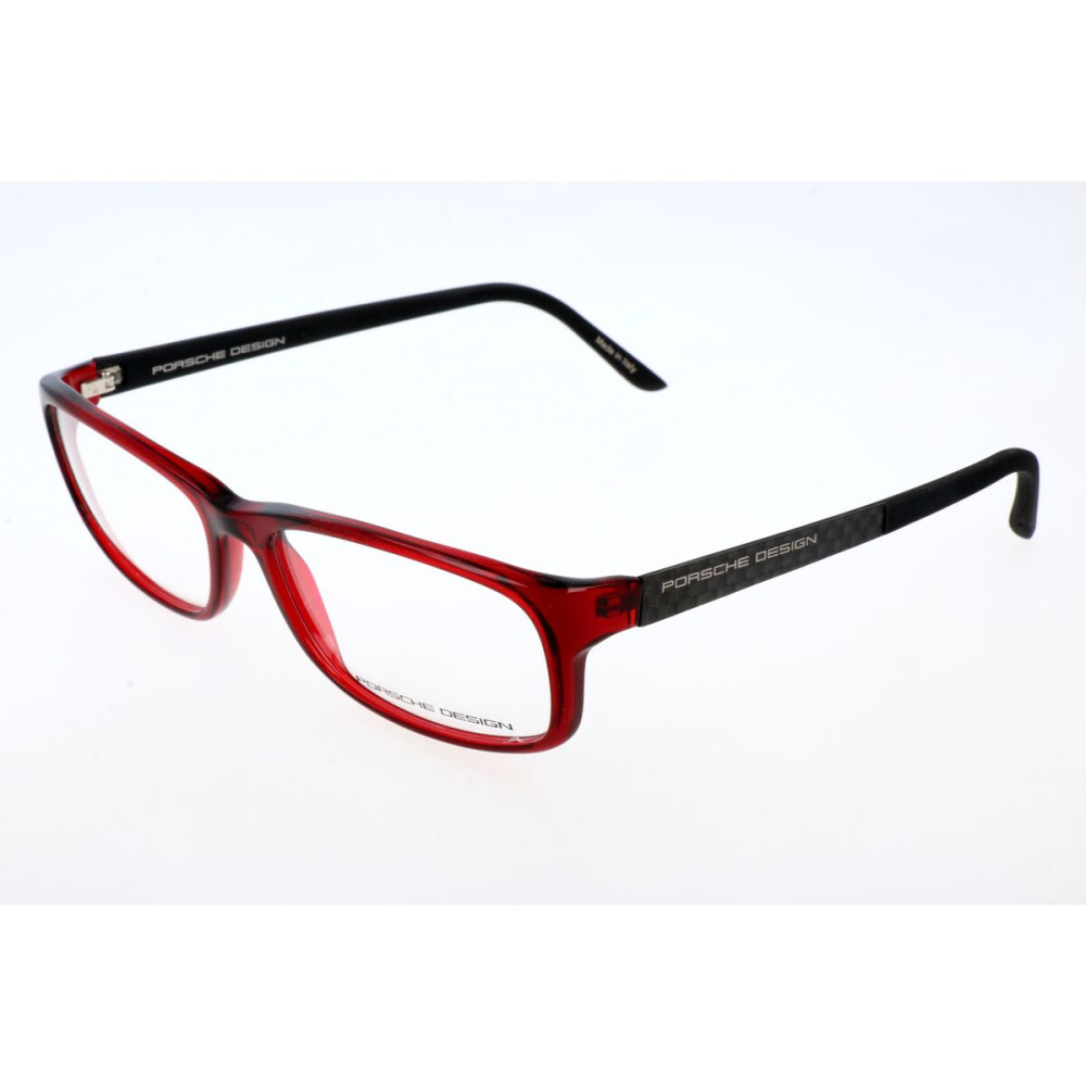 Ladies' Spectacle frame Porsche Design P8243-C ø 54 mm
