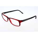 Ladies' Spectacle frame Porsche Design P8243-C ø 54 mm