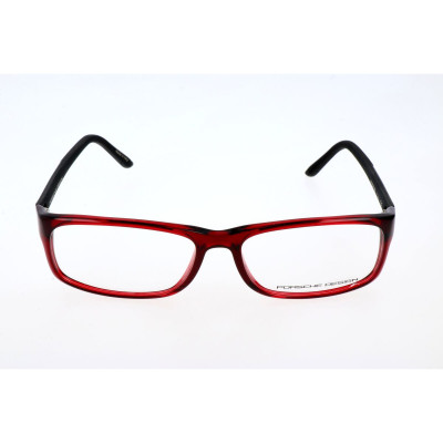 Ladies' Spectacle frame Porsche Design P8243-C ø 54 mm
