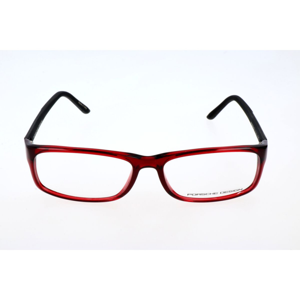 Ladies' Spectacle frame Porsche Design P8243-C ø 54 mm