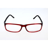 Ladies' Spectacle frame Porsche Design P8243-C ø 54 mm