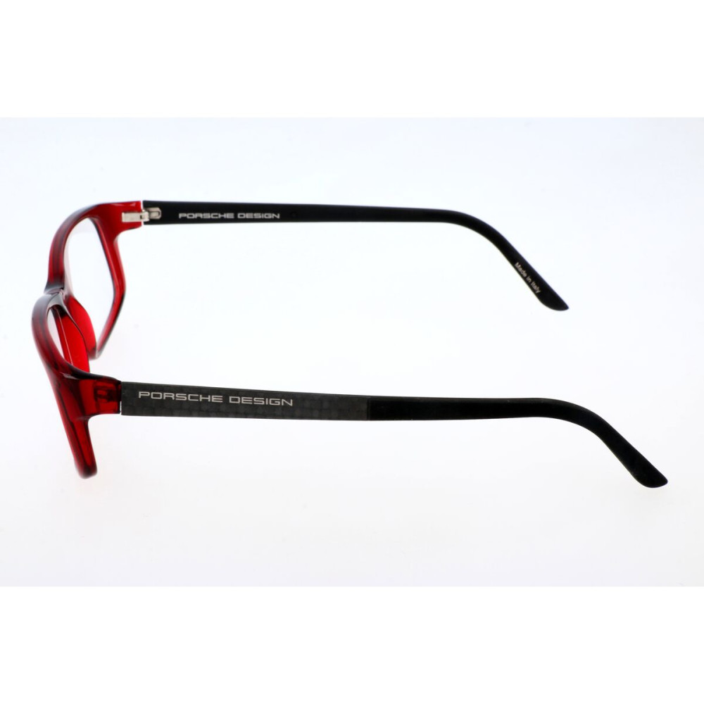 Ladies' Spectacle frame Porsche Design P8243-C ø 54 mm