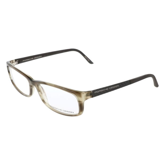 Ladies' Spectacle frame Porsche Design P8243-D ø 54 mm