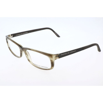 Ladies' Spectacle frame Porsche Design P8243-D ø 54 mm