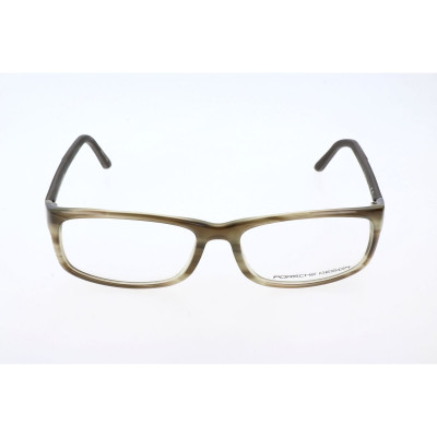 Ladies' Spectacle frame Porsche Design P8243-D ø 54 mm