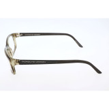 Ladies' Spectacle frame Porsche Design P8243-D ø 54 mm
