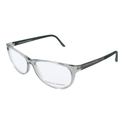 Ladies' Spectacle frame Porsche Design P8246-B ø 56 mm