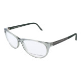 Ladies' Spectacle frame Porsche Design P8246-B ø 56 mm