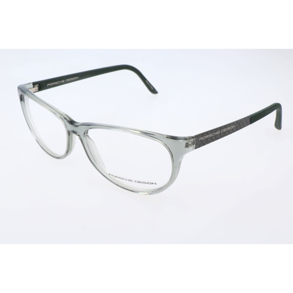 Ladies' Spectacle frame Porsche Design P8246-B ø 56 mm