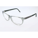 Ladies' Spectacle frame Porsche Design P8246-B ø 56 mm