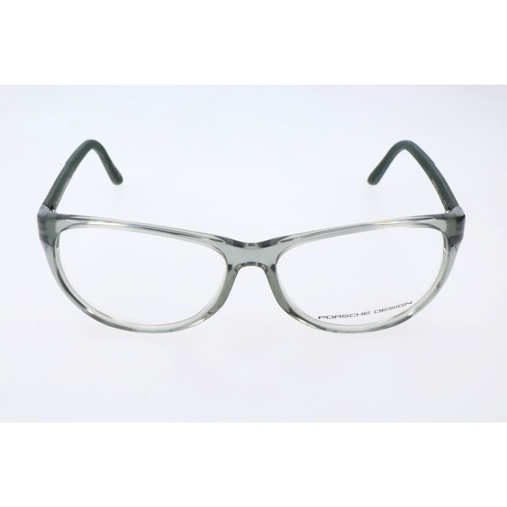 Ladies' Spectacle frame Porsche Design P8246-B ø 56 mm