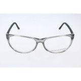Ladies' Spectacle frame Porsche Design P8246-B ø 56 mm