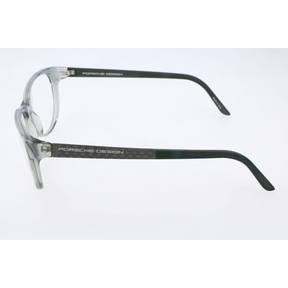Ladies' Spectacle frame Porsche Design P8246-B ø 56 mm