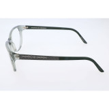 Ladies' Spectacle frame Porsche Design P8246-B ø 56 mm
