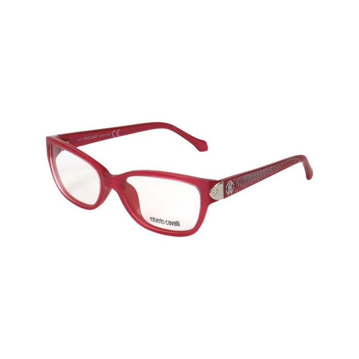 Ladies' Spectacle frame Roberto Cavalli RC770U-075 Ø 55 mm