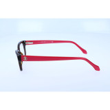 Ladies' Spectacle frame Roberto Cavalli RC0807-052 Ø 53 mm
