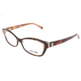 Ladies' Spectacle frame Roberto Cavalli RC5034-052 ø 54 mm
