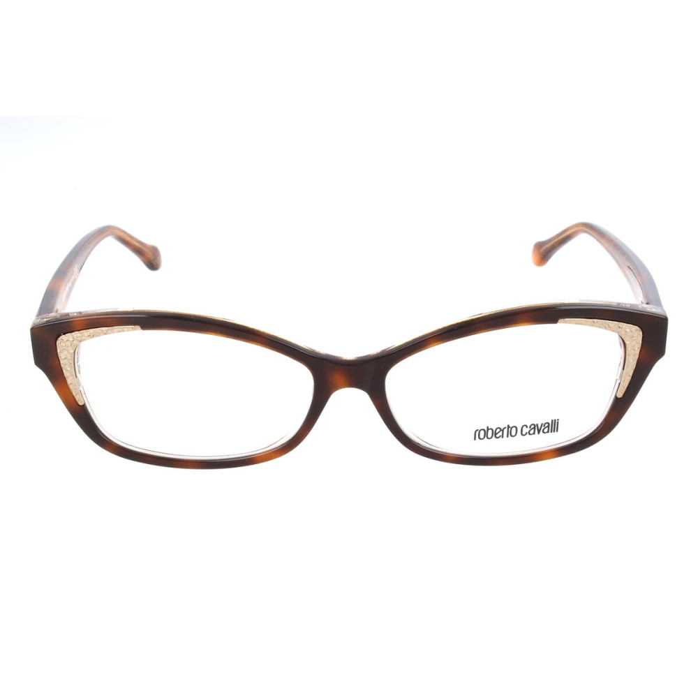 Ladies' Spectacle frame Roberto Cavalli RC5034-052 ø 54 mm