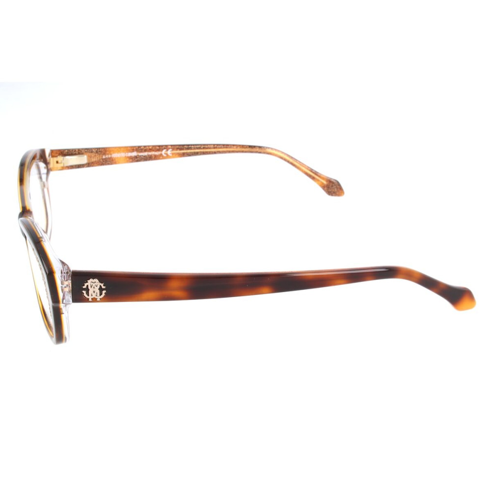 Ladies' Spectacle frame Roberto Cavalli RC5034-052 ø 54 mm