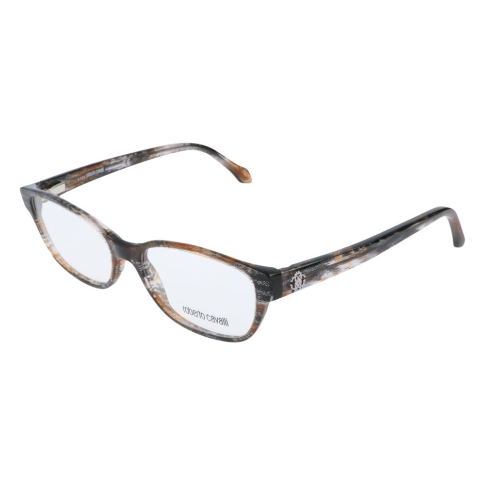 Ladies' Spectacle frame Roberto Cavalli RC5035-050 Ø 53 mm