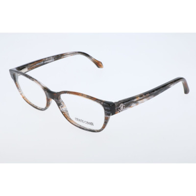 Ladies' Spectacle frame Roberto Cavalli RC5035-050 Ø 53 mm