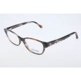 Ladies' Spectacle frame Roberto Cavalli RC5035-050 Ø 53 mm