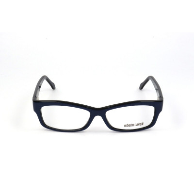 Ladies' Spectacle frame Roberto Cavalli RC0845-092 Ø 53 mm
