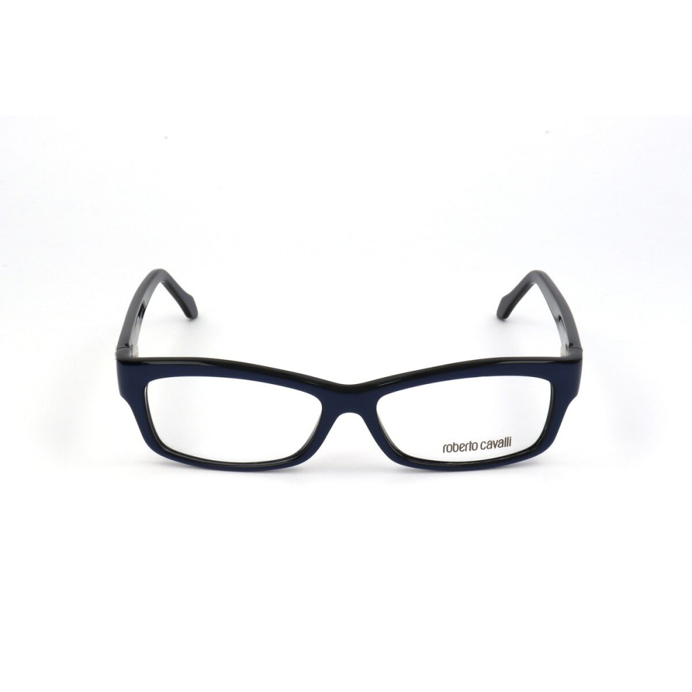 Ladies' Spectacle frame Roberto Cavalli RC0845-092 Ø 53 mm