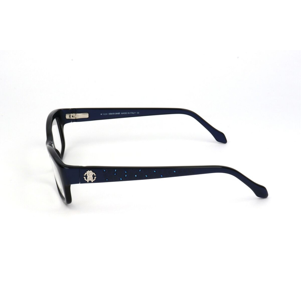 Ladies' Spectacle frame Roberto Cavalli RC0845-092 Ø 53 mm