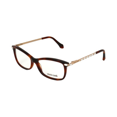 Ladies' Spectacle frame Roberto Cavalli RC0870-052 ø 54 mm