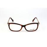 Ladies' Spectacle frame Roberto Cavalli RC0870-052 ø 54 mm