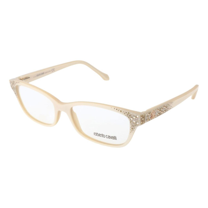 Ladies' Spectacle frame Roberto Cavalli RC0928-024 ø 54 mm