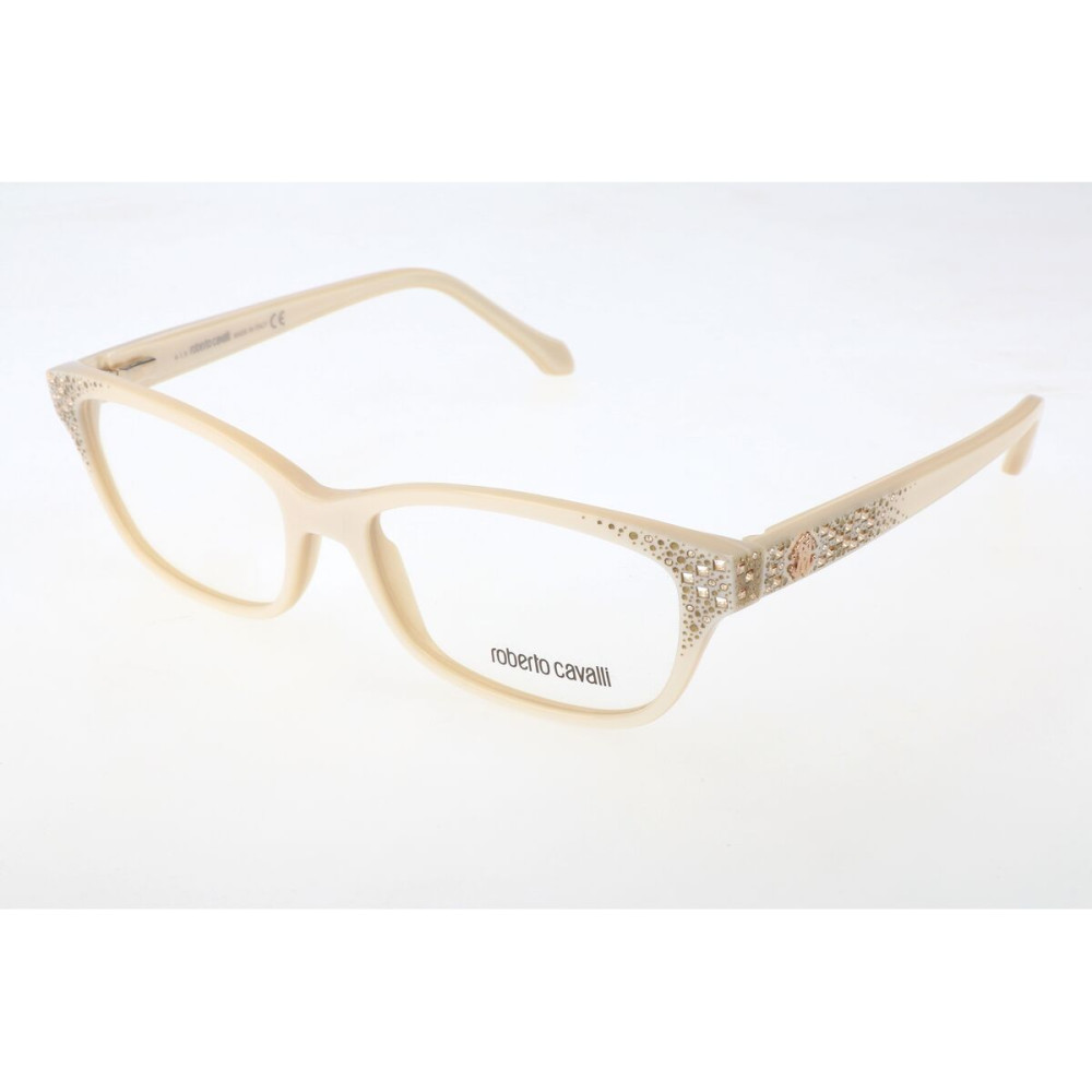 Ladies' Spectacle frame Roberto Cavalli RC0928-024 ø 54 mm