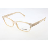 Ladies' Spectacle frame Roberto Cavalli RC0928-024 ø 54 mm