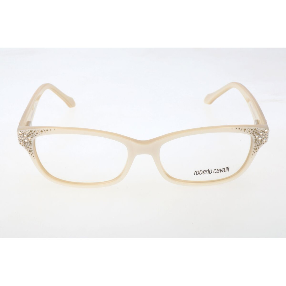 Ladies' Spectacle frame Roberto Cavalli RC0928-024 ø 54 mm
