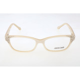Ladies' Spectacle frame Roberto Cavalli RC0928-024 ø 54 mm