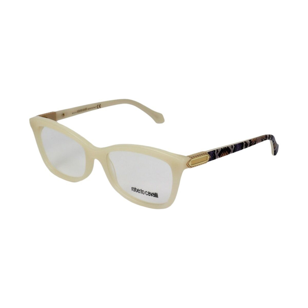 Ladies' Spectacle frame Roberto Cavalli RC0865-024 Ø 53 mm