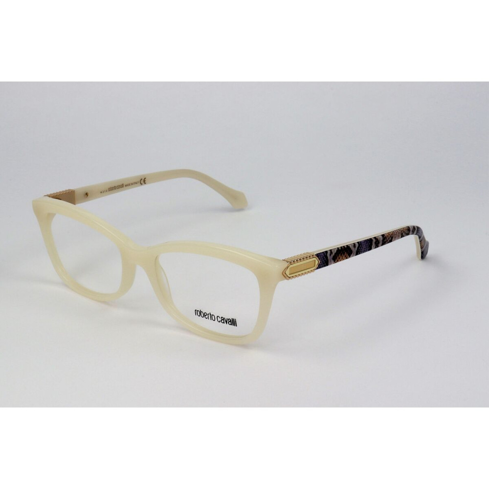 Ladies' Spectacle frame Roberto Cavalli RC0865-024 Ø 53 mm