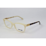 Ladies' Spectacle frame Roberto Cavalli RC0865-024 Ø 53 mm
