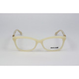 Ladies' Spectacle frame Roberto Cavalli RC0865-024 Ø 53 mm